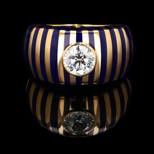 MARITIME