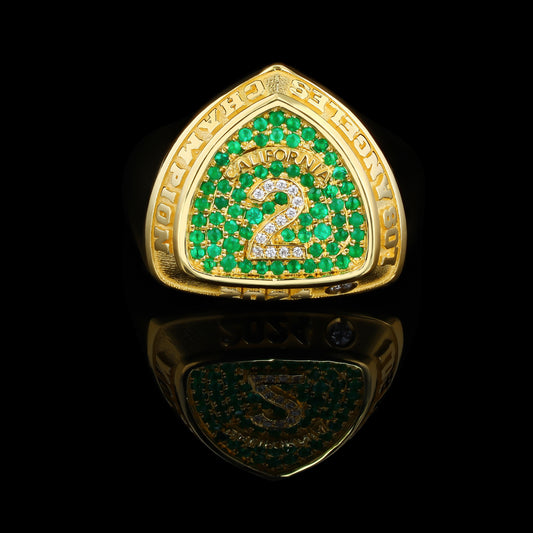 CHAMPION