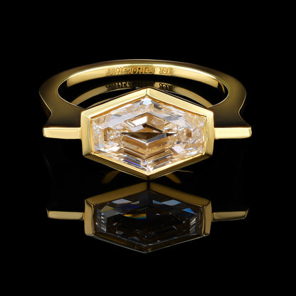 HIGHLINE HEXAGON