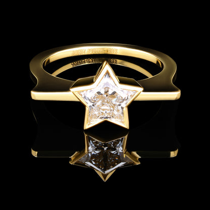 HIGHLINE STAR