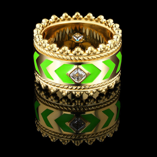 VENEZIA GREEN