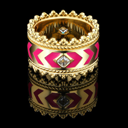VENEZIA PINK